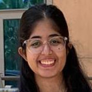 24_Farida Moubarak .jpg